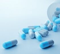 İlaçlı erkeklerde prostatitin tedavi yöntemleri