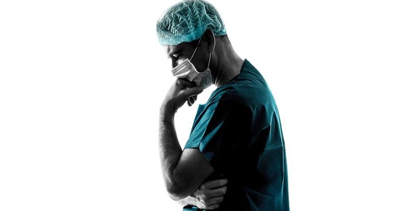 Dozaj doktor tarafından belirlenir